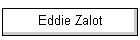 Eddie Zalot