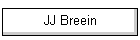 JJ Breein