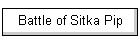 Battle of Sitka Pip